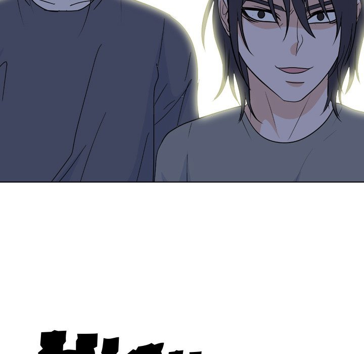 High School Legend  Red Dragon Manhwa - Chapter 204 Page 13