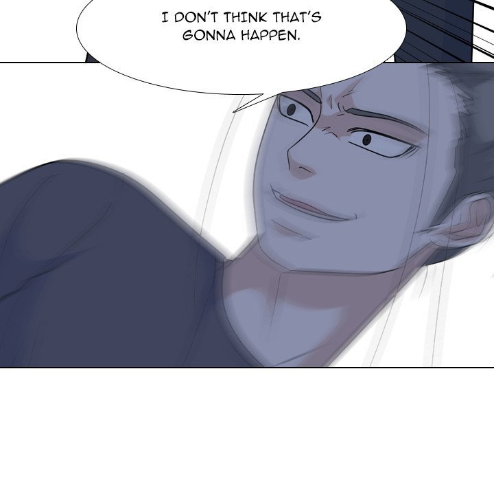 High School Legend  Red Dragon Manhwa - Chapter 204 Page 51