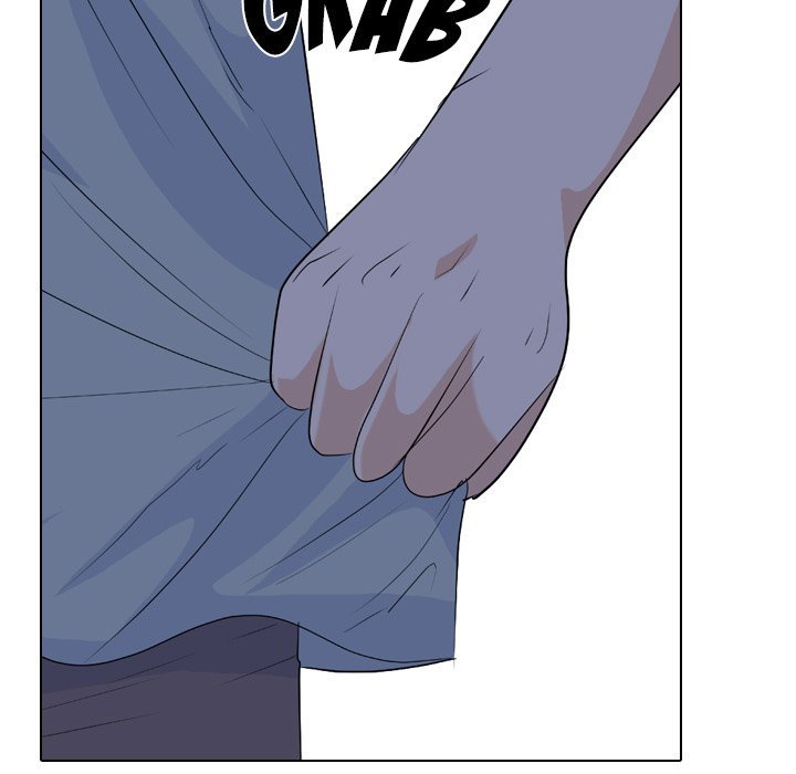 High School Legend  Red Dragon Manhwa - Chapter 204 Page 58