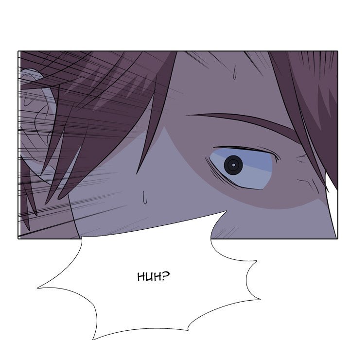 High School Legend  Red Dragon Manhwa - Chapter 204 Page 59