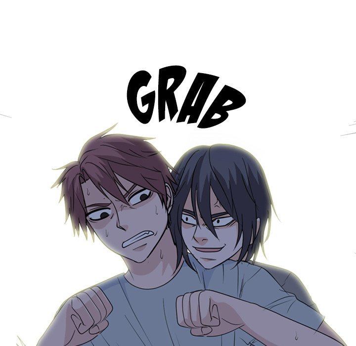 High School Legend  Red Dragon Manhwa - Chapter 204 Page 62