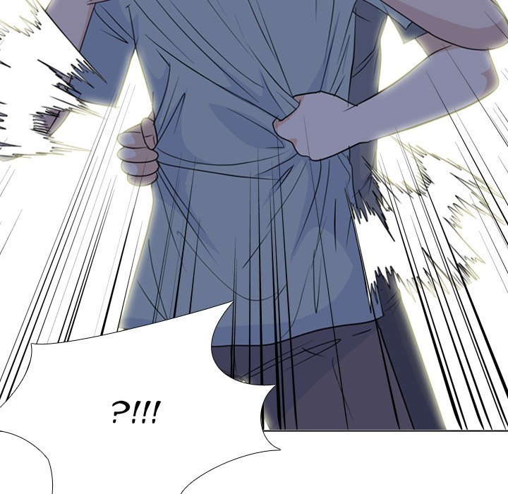 High School Legend  Red Dragon Manhwa - Chapter 204 Page 63