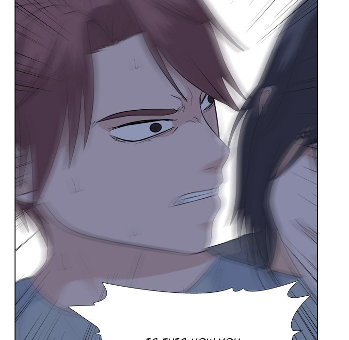 High School Legend  Red Dragon Manhwa - Chapter 204 Page 66