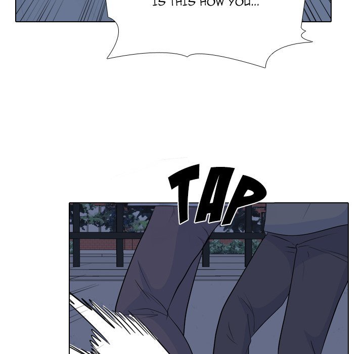 High School Legend  Red Dragon Manhwa - Chapter 204 Page 67