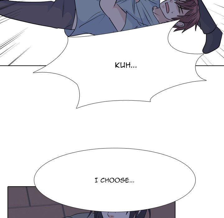 High School Legend  Red Dragon Manhwa - Chapter 204 Page 70