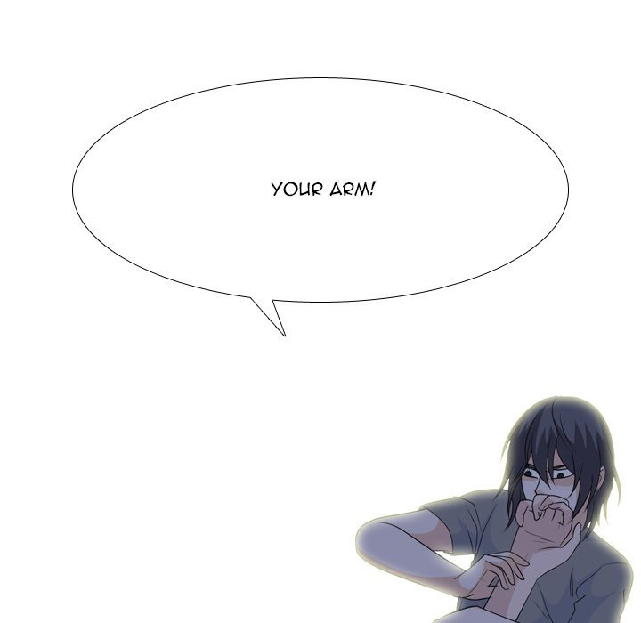 High School Legend  Red Dragon Manhwa - Chapter 204 Page 72