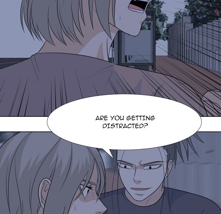 High School Legend  Red Dragon Manhwa - Chapter 204 Page 75