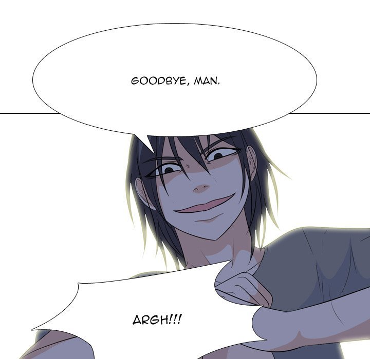 High School Legend  Red Dragon Manhwa - Chapter 204 Page 79