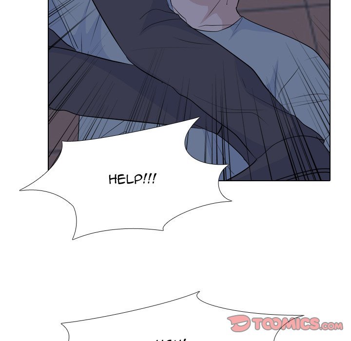 High School Legend  Red Dragon Manhwa - Chapter 204 Page 83