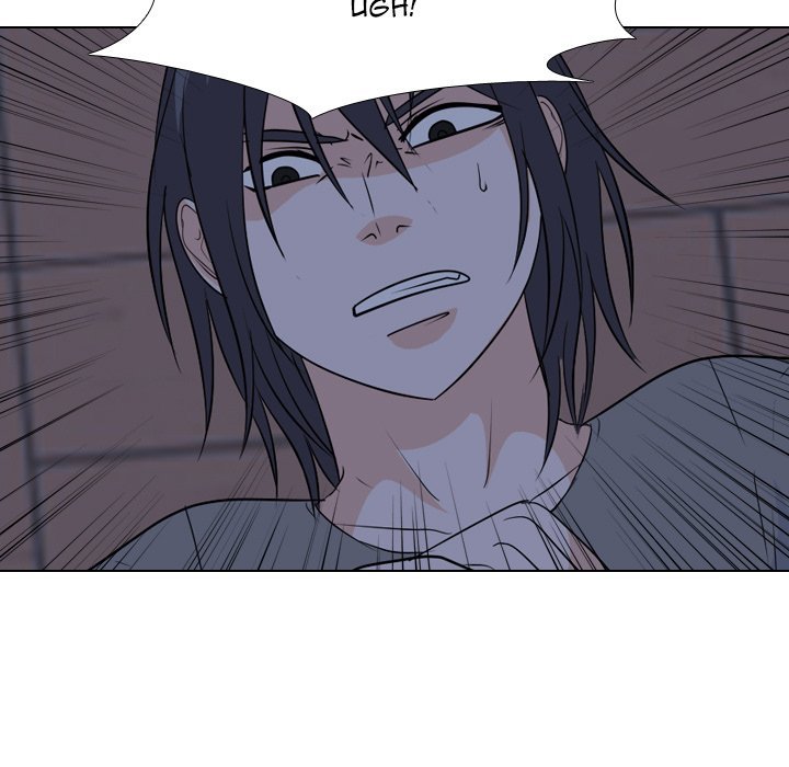 High School Legend  Red Dragon Manhwa - Chapter 204 Page 84