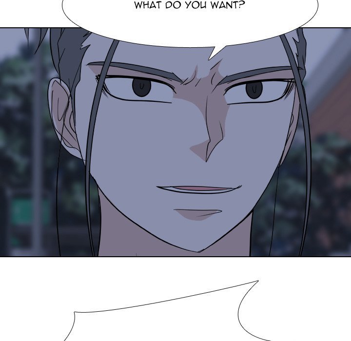 High School Legend  Red Dragon Manhwa - Chapter 204 Page 90