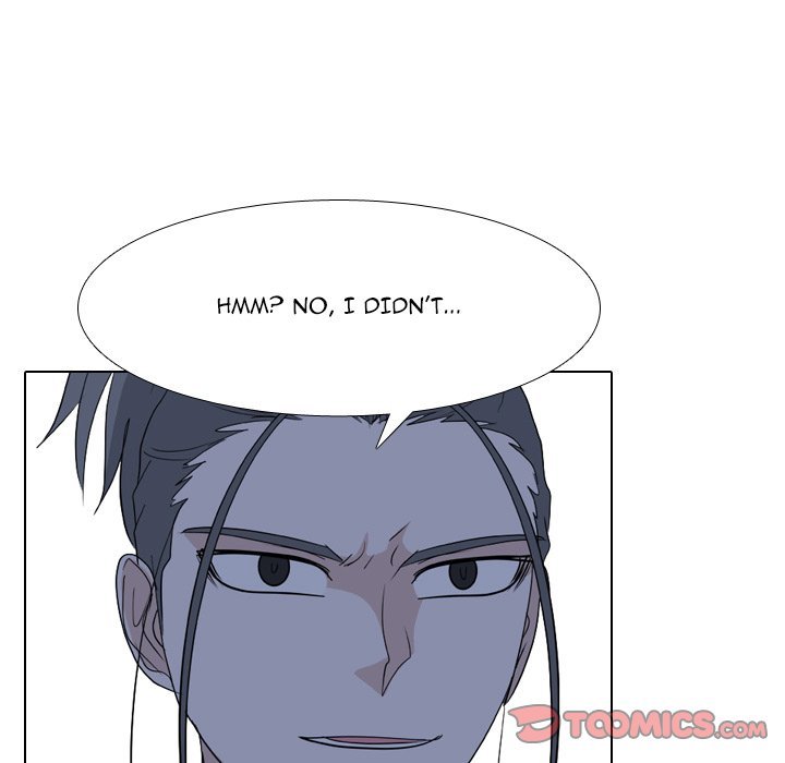 High School Legend  Red Dragon Manhwa - Chapter 204 Page 92