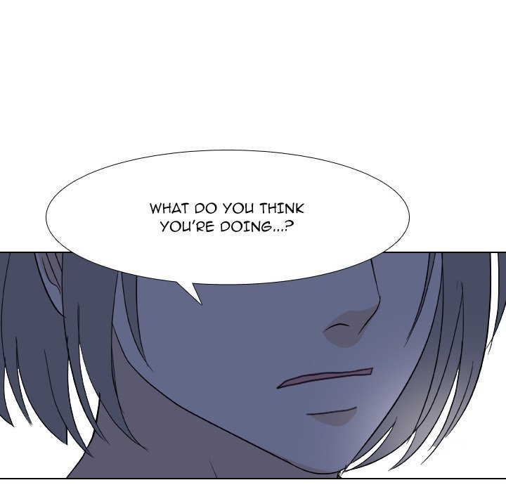 High School Legend  Red Dragon Manhwa - Chapter 204 Page 95