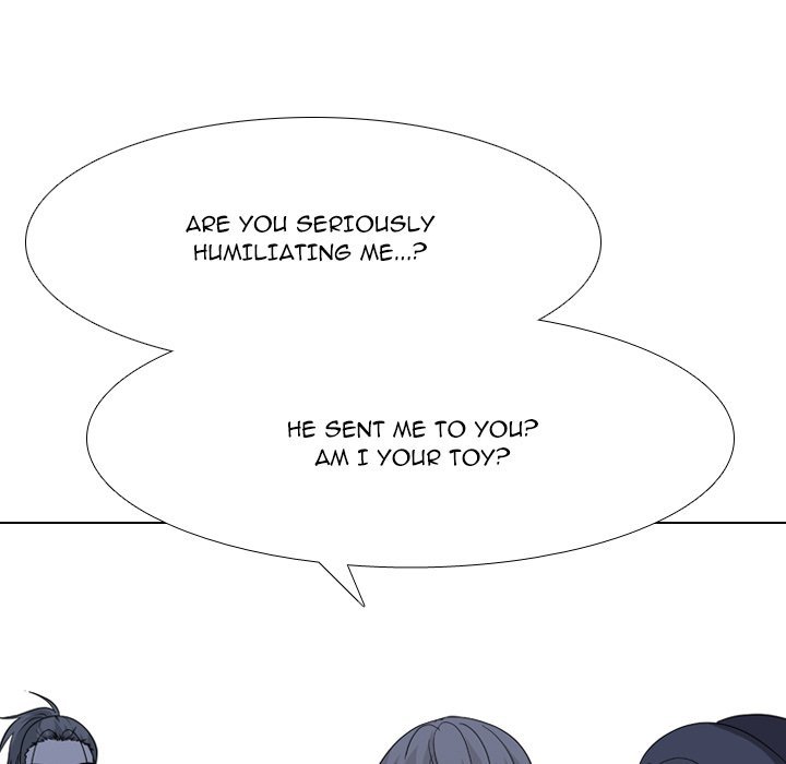 High School Legend  Red Dragon Manhwa - Chapter 204 Page 96