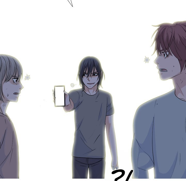 High School Legend  Red Dragon Manhwa - Chapter 204 Page 113