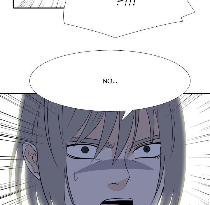 High School Legend  Red Dragon Manhwa - Chapter 204 Page 116