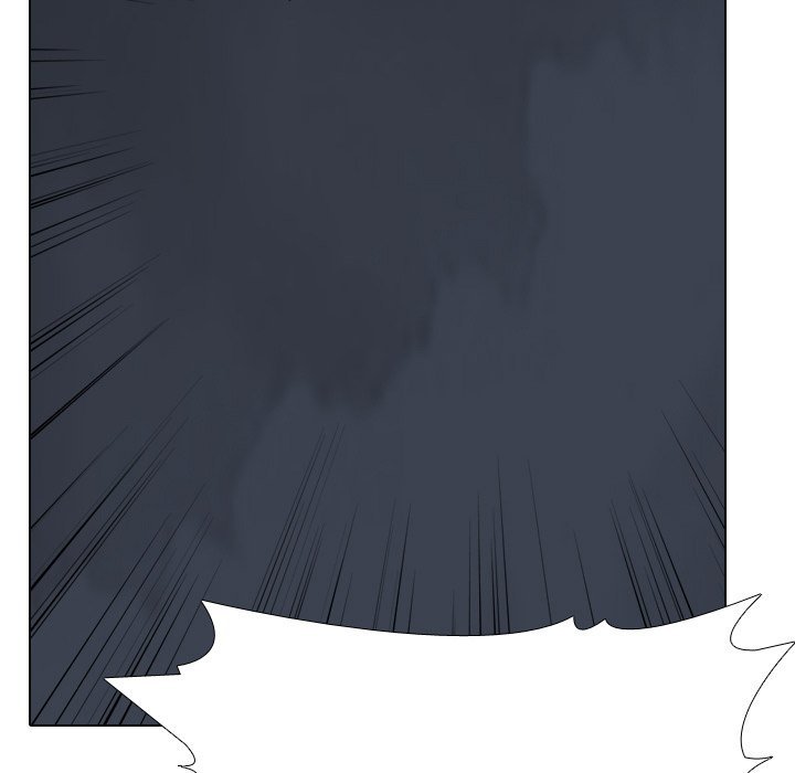 High School Legend  Red Dragon Manhwa - Chapter 204 Page 120