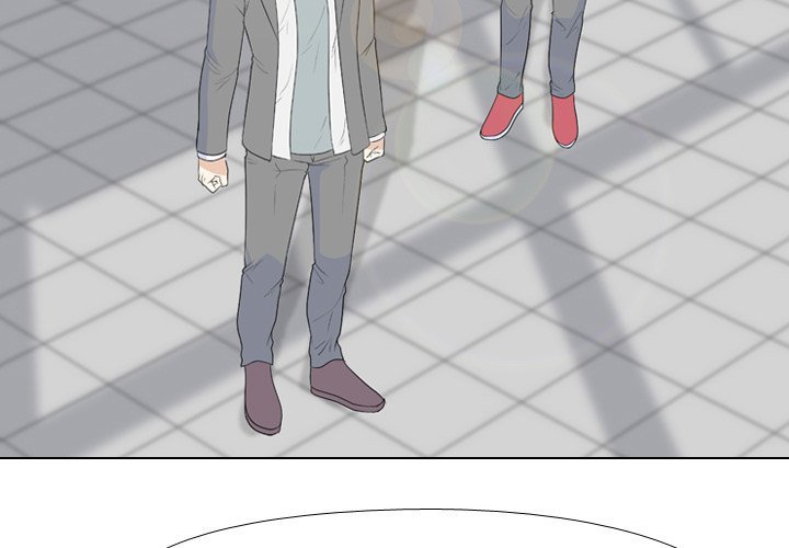 High School Legend  Red Dragon Manhwa - Chapter 93 Page 2