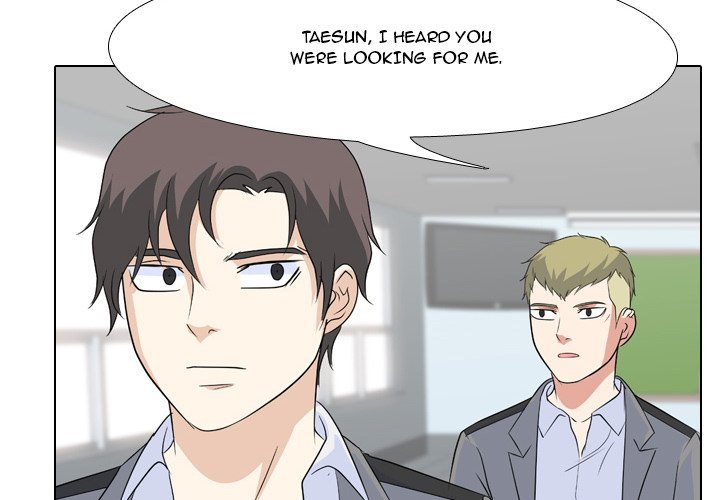 High School Legend  Red Dragon Manhwa - Chapter 93 Page 3