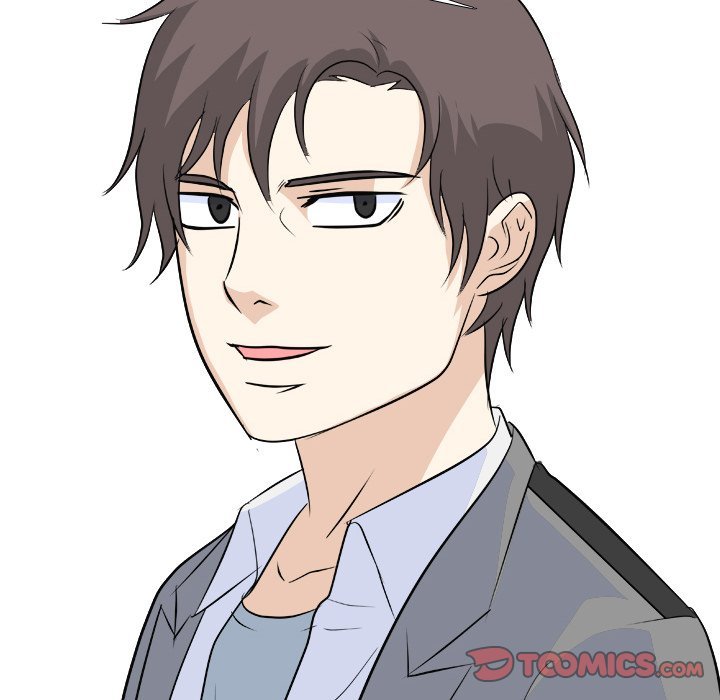 High School Legend  Red Dragon Manhwa - Chapter 93 Page 5