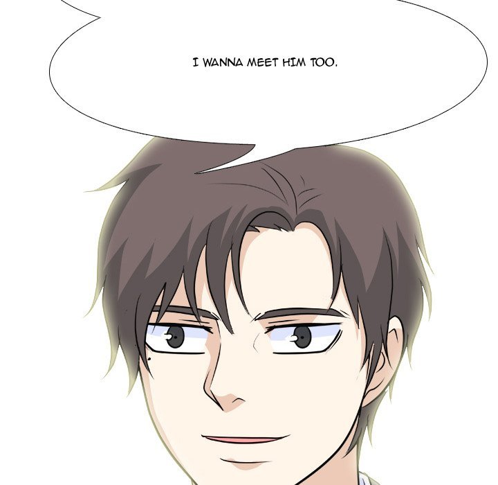 High School Legend  Red Dragon Manhwa - Chapter 93 Page 10