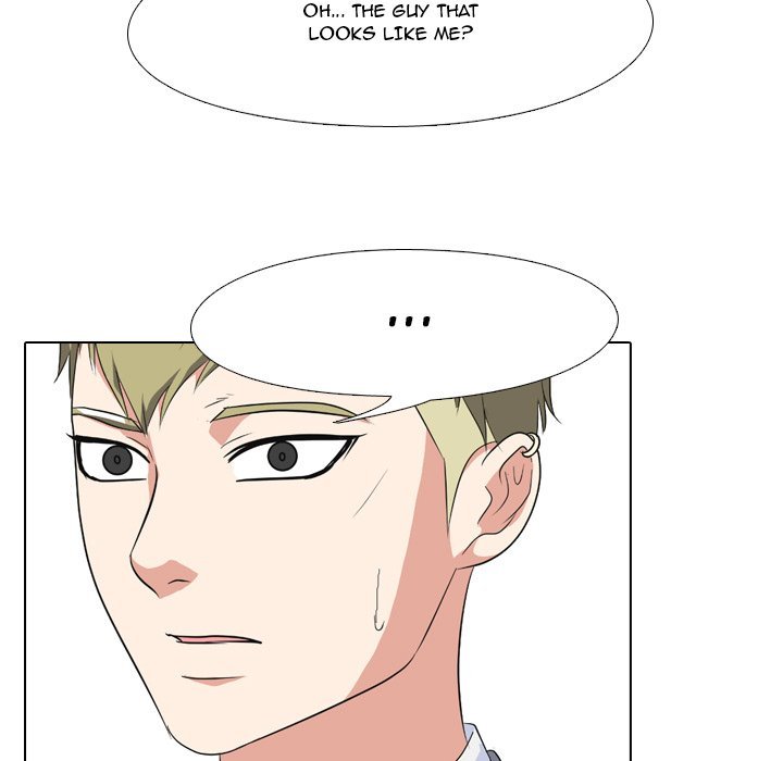 High School Legend  Red Dragon Manhwa - Chapter 93 Page 19