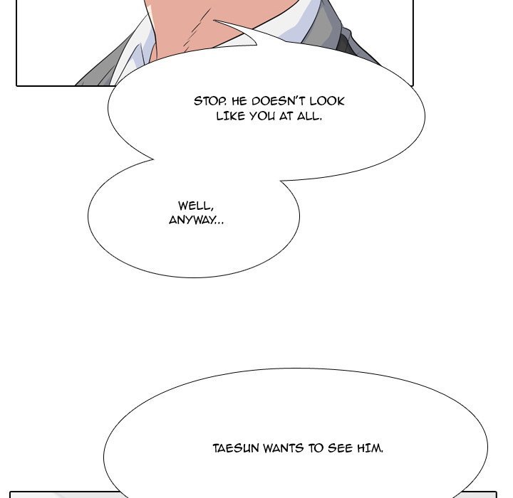 High School Legend  Red Dragon Manhwa - Chapter 93 Page 20
