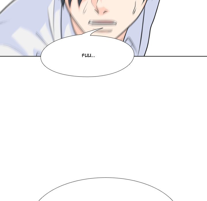 High School Legend  Red Dragon Manhwa - Chapter 93 Page 42