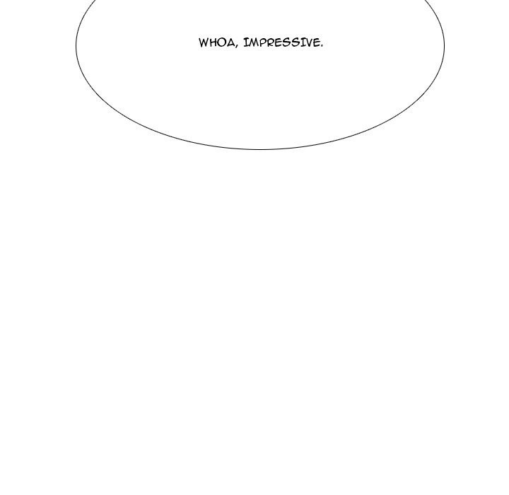 High School Legend  Red Dragon Manhwa - Chapter 93 Page 43