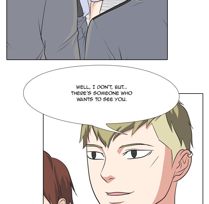 High School Legend  Red Dragon Manhwa - Chapter 93 Page 48