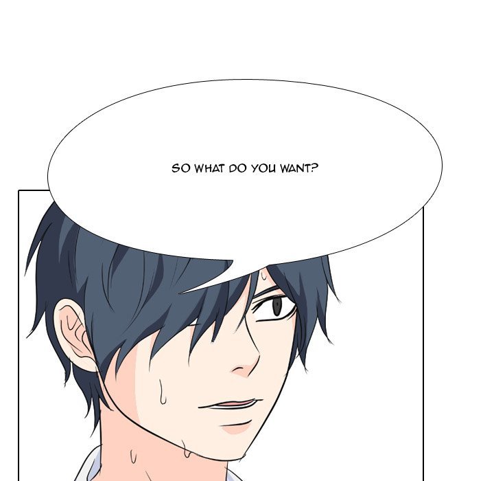 High School Legend  Red Dragon Manhwa - Chapter 93 Page 51