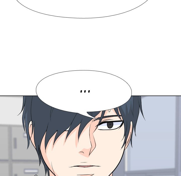 High School Legend  Red Dragon Manhwa - Chapter 93 Page 54