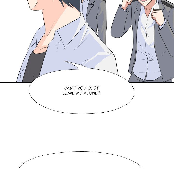 High School Legend  Red Dragon Manhwa - Chapter 93 Page 66