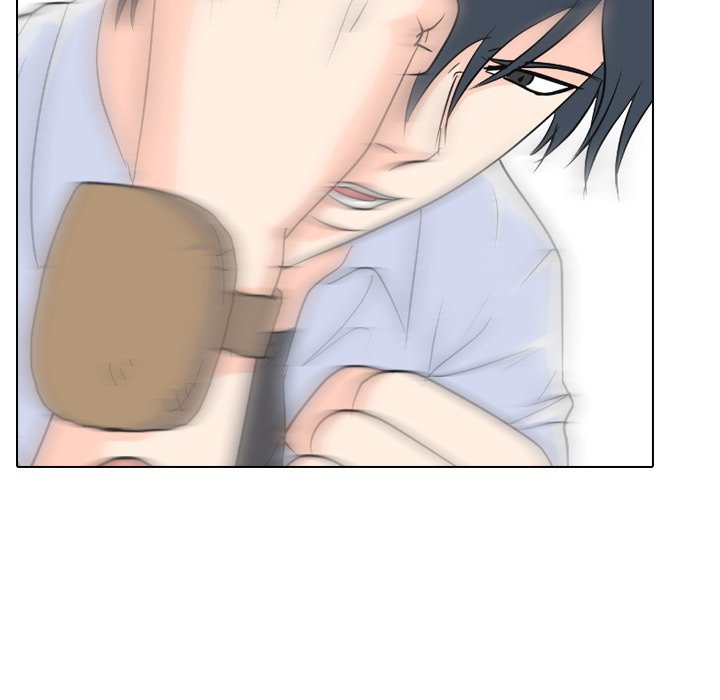 High School Legend  Red Dragon Manhwa - Chapter 93 Page 83