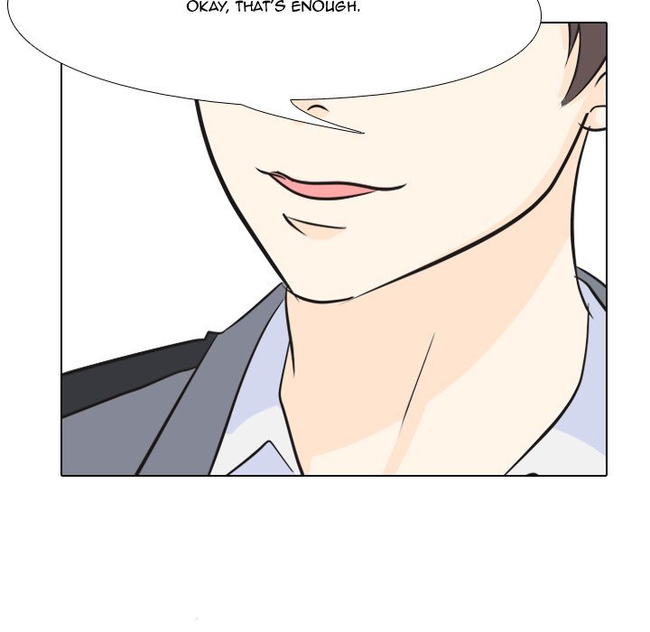 High School Legend  Red Dragon Manhwa - Chapter 93 Page 96