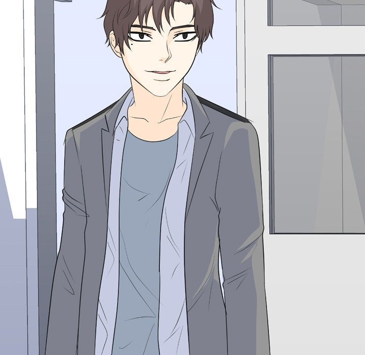 High School Legend  Red Dragon Manhwa - Chapter 93 Page 99