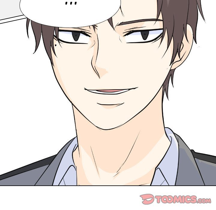 High School Legend  Red Dragon Manhwa - Chapter 93 Page 117