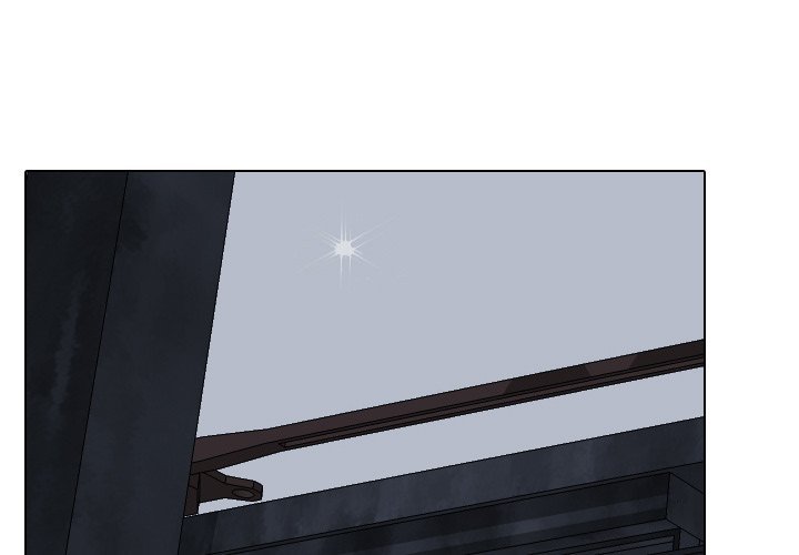 High School Legend  Red Dragon Manhwa - Chapter 103 Page 0