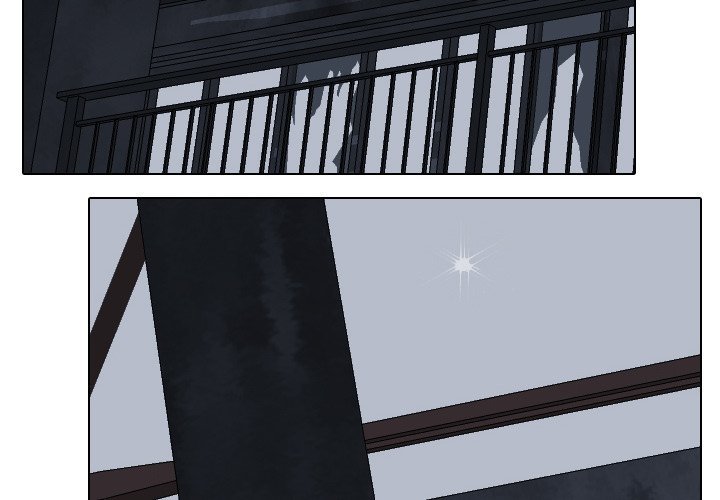 High School Legend  Red Dragon Manhwa - Chapter 103 Page 1