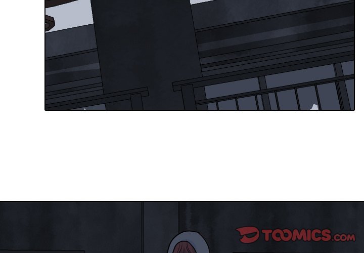 High School Legend  Red Dragon Manhwa - Chapter 103 Page 2