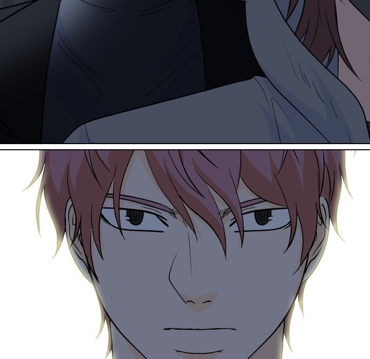 High School Legend  Red Dragon Manhwa - Chapter 103 Page 7