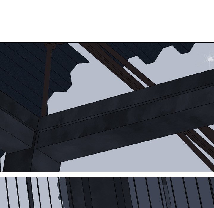 High School Legend  Red Dragon Manhwa - Chapter 103 Page 10