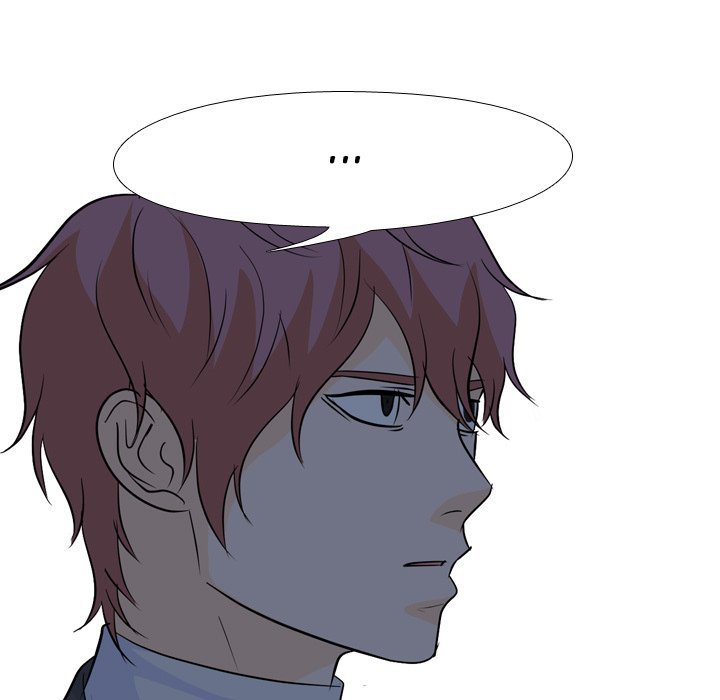 High School Legend  Red Dragon Manhwa - Chapter 103 Page 18