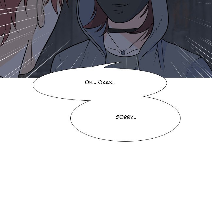 High School Legend  Red Dragon Manhwa - Chapter 103 Page 49