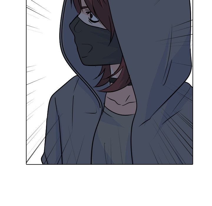 High School Legend  Red Dragon Manhwa - Chapter 103 Page 64