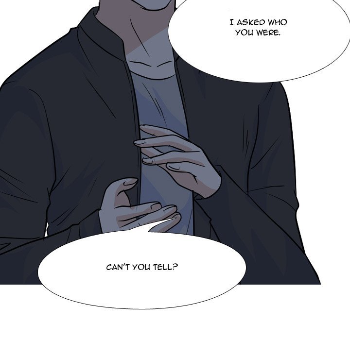 High School Legend  Red Dragon Manhwa - Chapter 103 Page 97