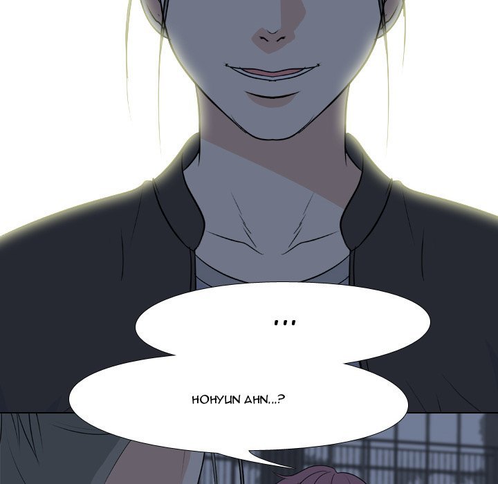 High School Legend  Red Dragon Manhwa - Chapter 103 Page 99