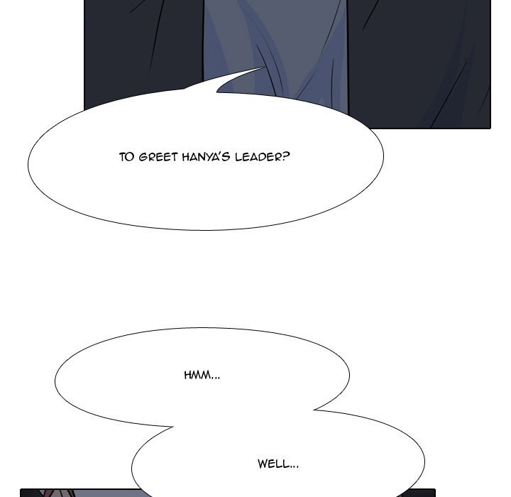 High School Legend  Red Dragon Manhwa - Chapter 103 Page 102
