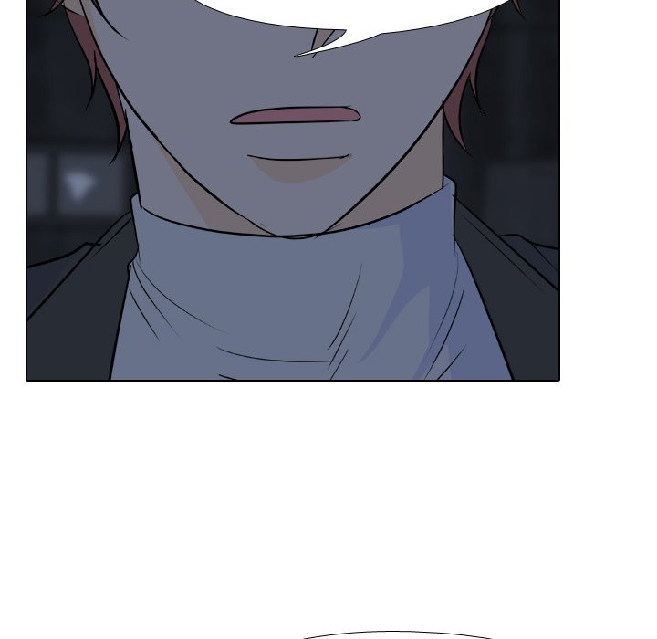 High School Legend  Red Dragon Manhwa - Chapter 103 Page 103