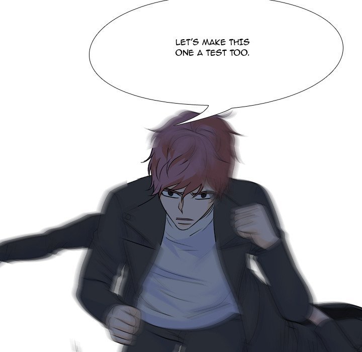 High School Legend  Red Dragon Manhwa - Chapter 103 Page 104